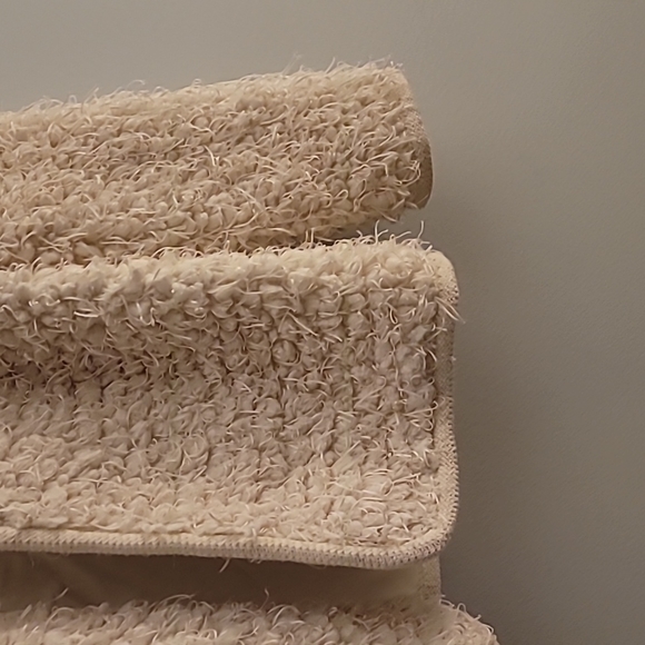 Anthropologie English Factory Jacket - Picture 2 of 15